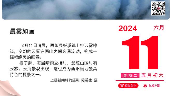 哈维：我们必须进行自我批评，确信周六会取得好成绩我信任球队